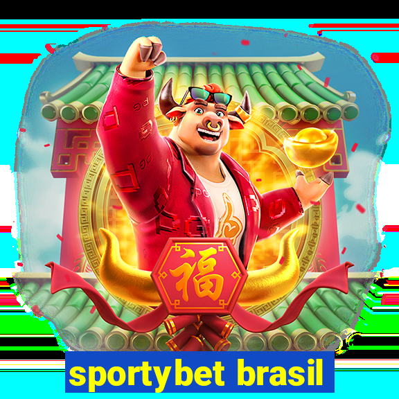 sportybet brasil